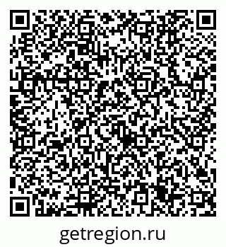 79632705669