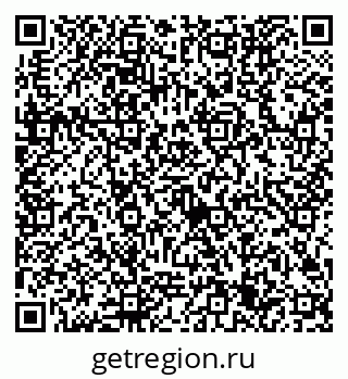 79632705670