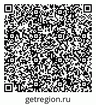 79632705671