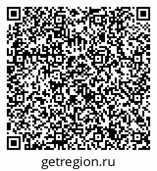 79632705672