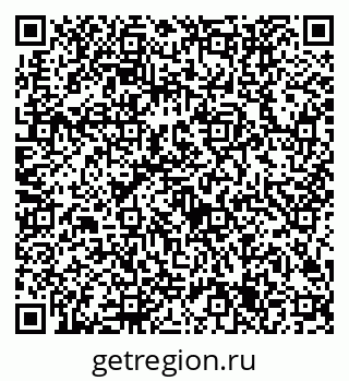 79632705673