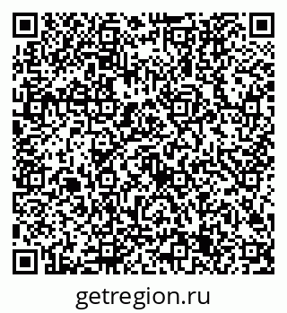 79632705674