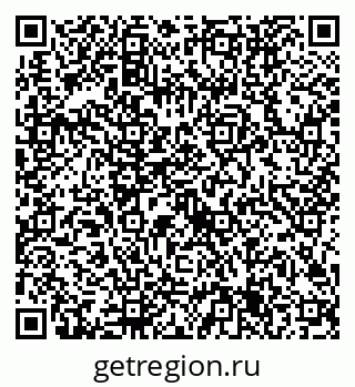 79632705675