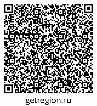 79632705676