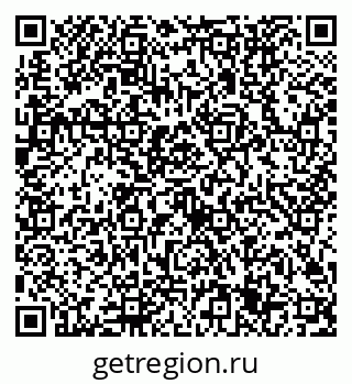 79632705679