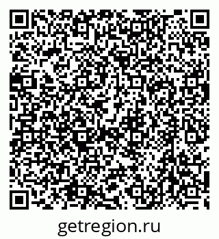 79632705680
