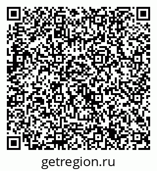 79632705681