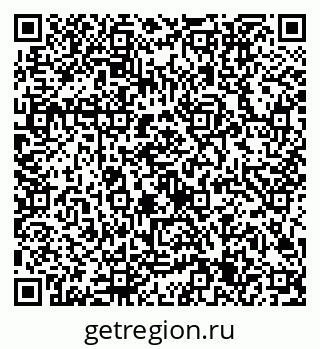 79632705682