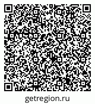 79632705685