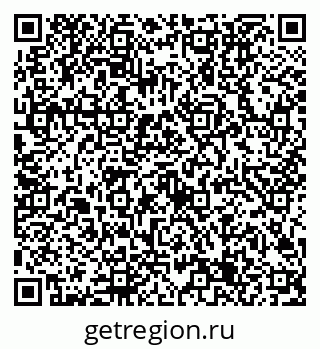 79632705686