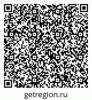 79632705687