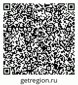 79632705688