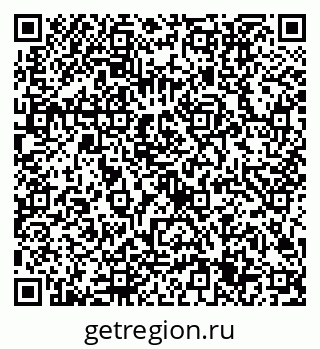 79632705689