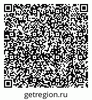79632705690
