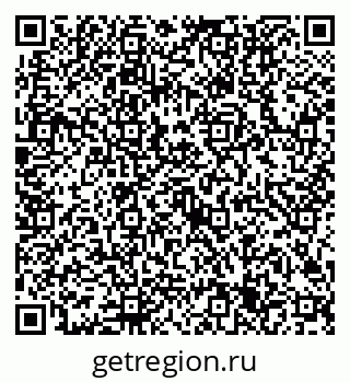79632705691