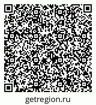 79632705693