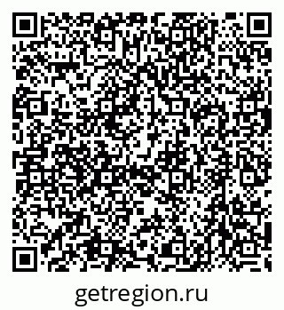 79632705694