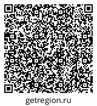79632705695