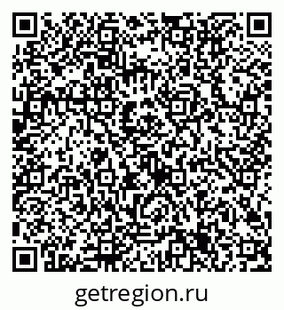 79632705697