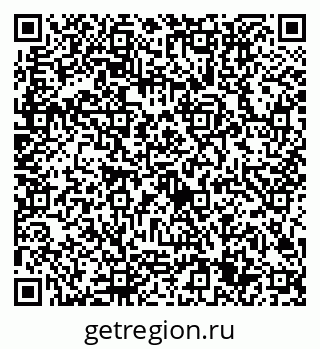 79632705698