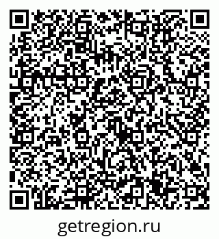 79632705699