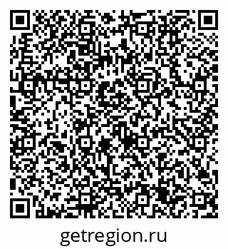 79632705700