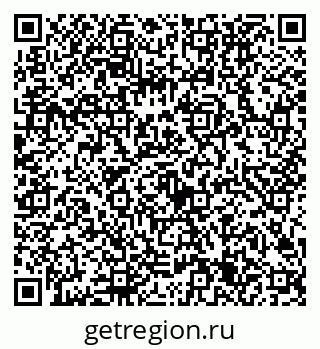 79632705702