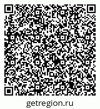 79632705703