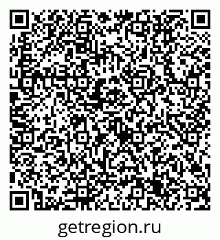 79632705704