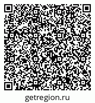 79632705707