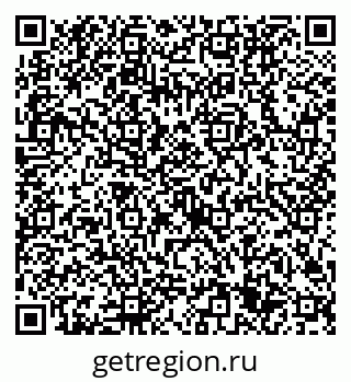 79632705708