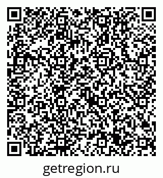 79632705710