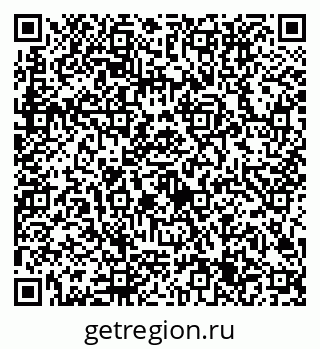 79632705711