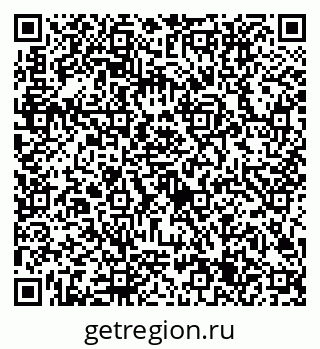 79632705712
