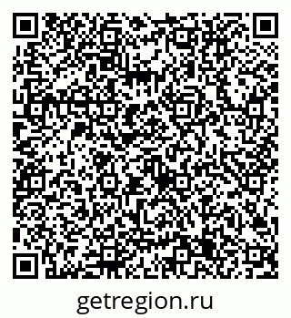79632705716