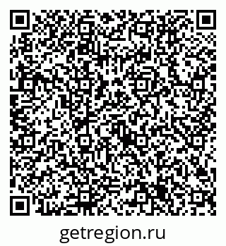 79632705717