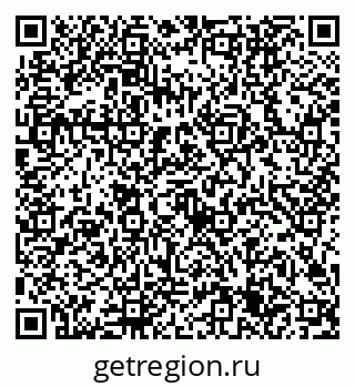 79632705720