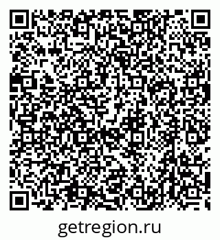 79632705721