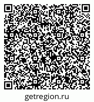 79632705722