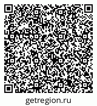 79632705724