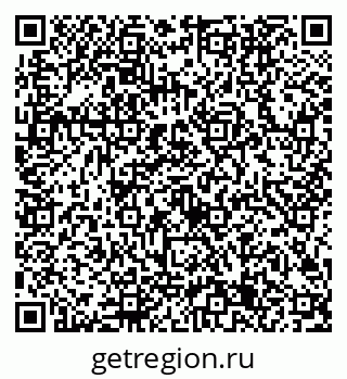 79632705726