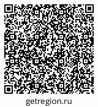 79632705727