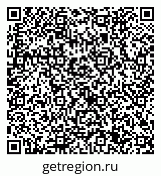 79632705730
