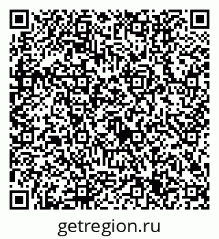 79632705731