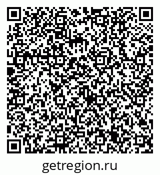 79632705732