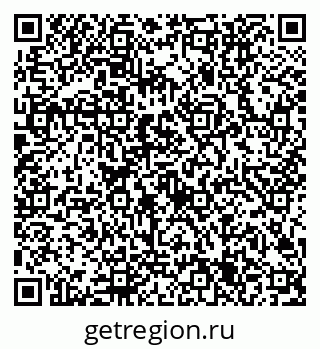79632705733