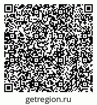 79632705734