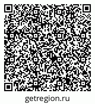 79632705735