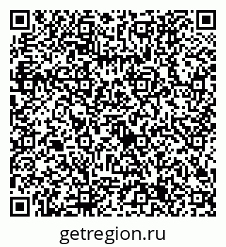 79632705736