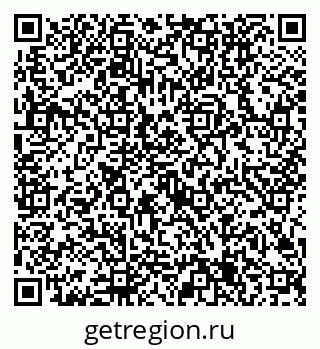 79632705737